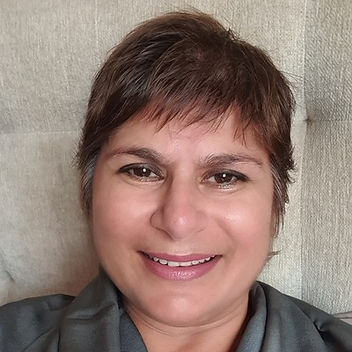 Smriti Shivdasani-New.jpeg