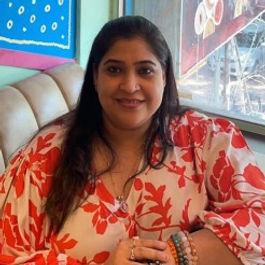 <p class="font_9"><strong>Embark on a Transformative Journey with Ruchika Uppal</strong></p>
<p class="font_9"><br></p>
<p class="font_9"><strong>Introduction:</strong></p>
<p class="font_9">For over 15 years, I navigated the corporate landscape as a Customer Service Manager, overseeing operations across India and the Middle East. This journey enriched my understanding of diverse cultures, religions, and mindsets, honing invaluable interpersonal skills along the way.</p>
<p class="font_9"><br></p>