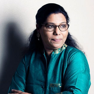 Sylvia Fernandes.jpeg