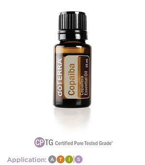 copaiba.jpg