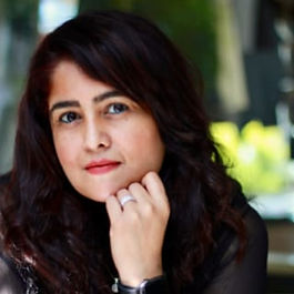 Includes Business Module