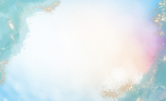 Background HTS 2025.png