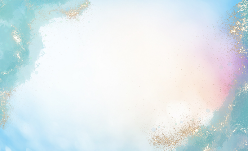 Background HTS 2025.png