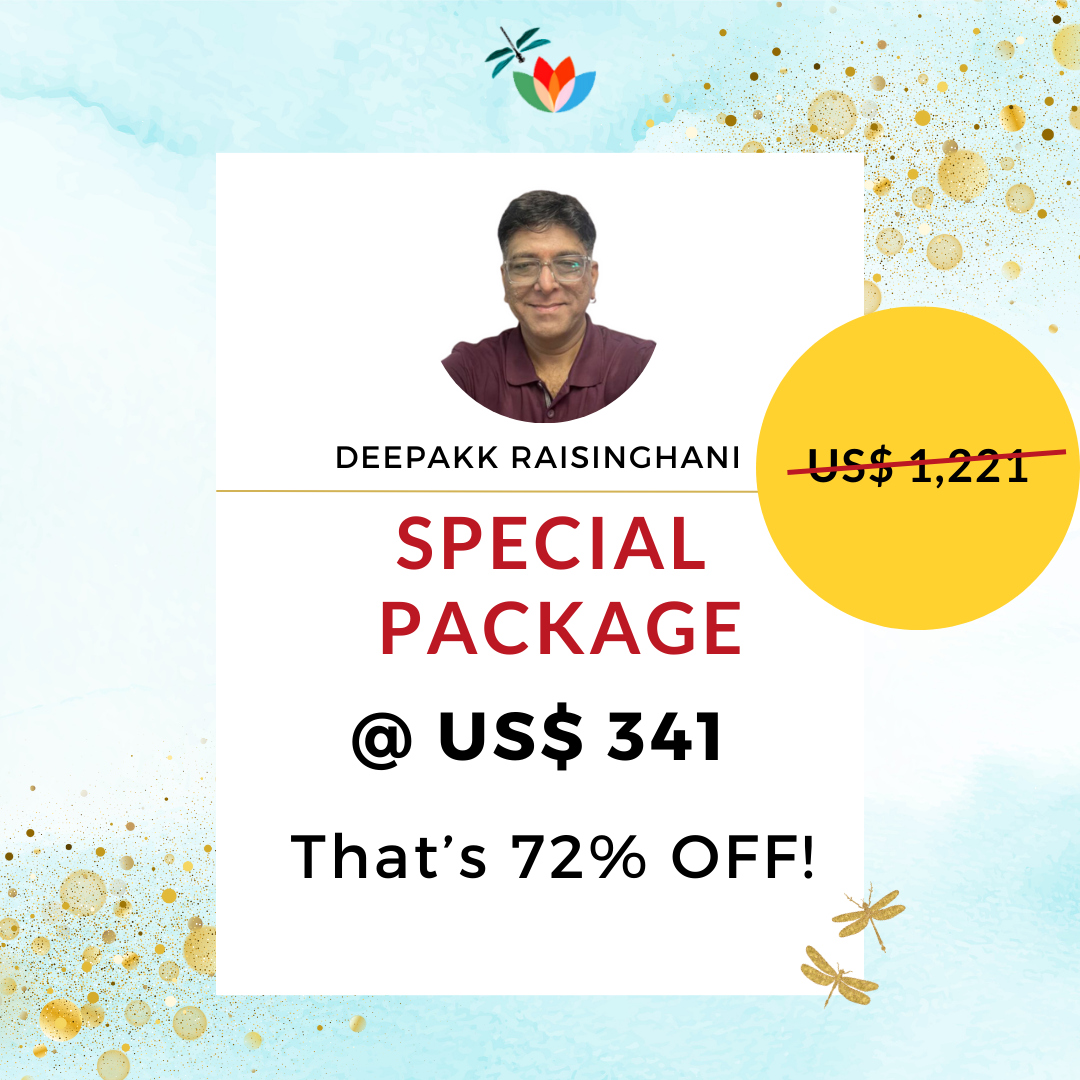 Deepakk-HTS24-InnerChld Course