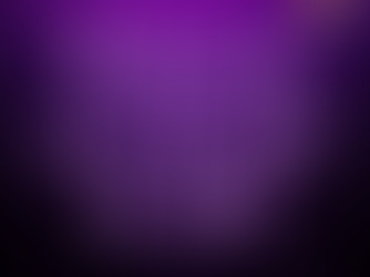 The Real Chakra for Love You Must Know About!