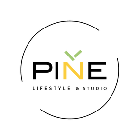 PINE_LOGO PRIMARIO VERTICAL.png