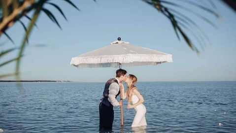 lmaeevents, lmae an event company, islamorada wedding, florida keys wedding, key west wedd
