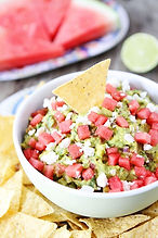 Watermelon-Feta-Guacamole-8.jpeg