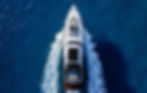 Baia 80 Mediterranean yacht charter in Ibiza – in collaboration with Feel Free Ibiza