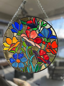Round Flower Window.jpg