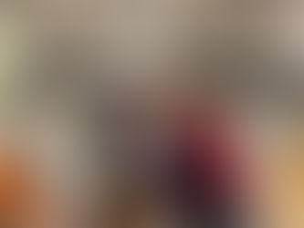 1月23日24日出演しました!