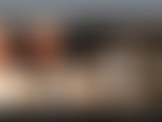 11/2✴︎22:00〜チャリティーライブ✴︎NHKラジオ特集番組