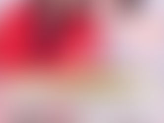 🌟ラブラブ昭和歌謡ショー❣️9/10(土)