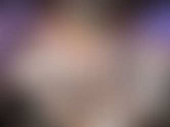 2024.1.20ミャンマーに平和を♥チャリティーライブ