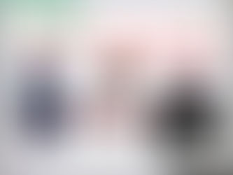 満席になりました!