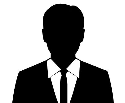 MEN-LOGO.jpg