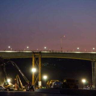 aec8882a-bc40-47f5-bb34-fc1e74aa01f4.jpg