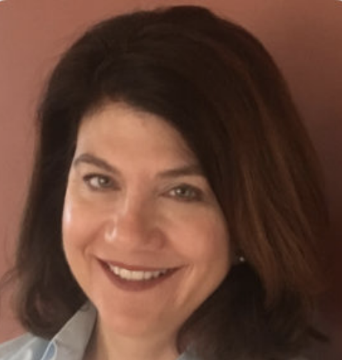 Sharie Rutherford Our Company | estlosangeles