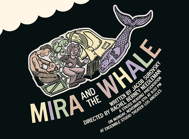 Mira and the Whale Square 2023_Social Media.jpeg