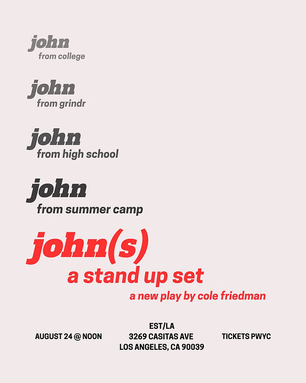 _FINAL john(s) reading.jpeg