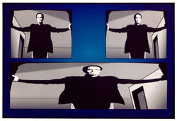 theprisoner.jpeg
