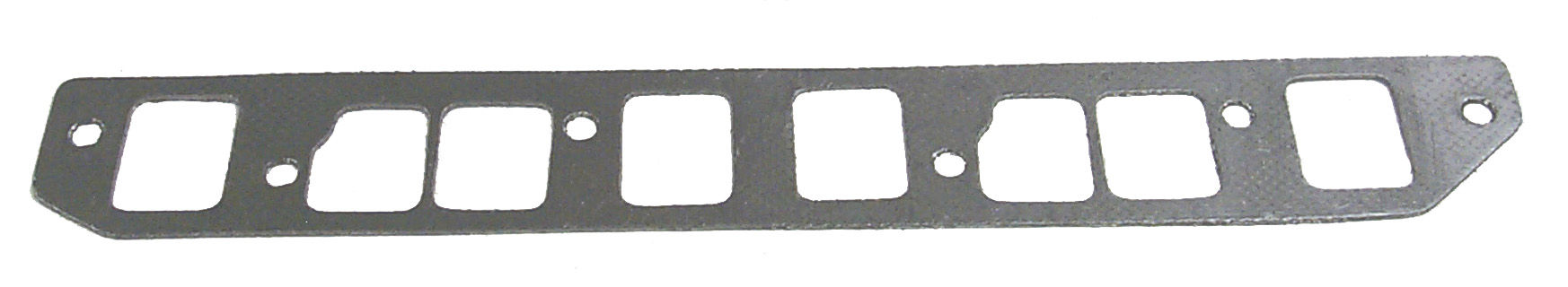 18-2912 GASKET,EXH.MANIFOLD