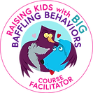 RaisingKids_CourseFacilitator_2x registration badge website.png