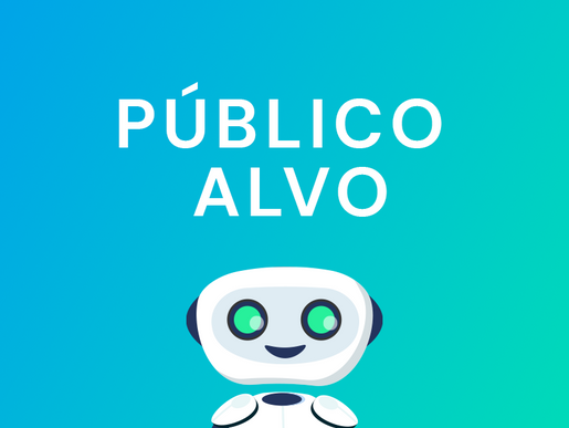 Como bloquear contatos no pedbot 