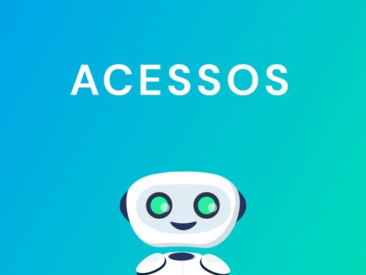 Como adicionar uma conexão a usuários já criados