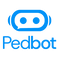 320px  x 320px.png