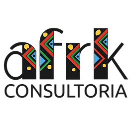 2 de maio de 2024 às 13:28:25