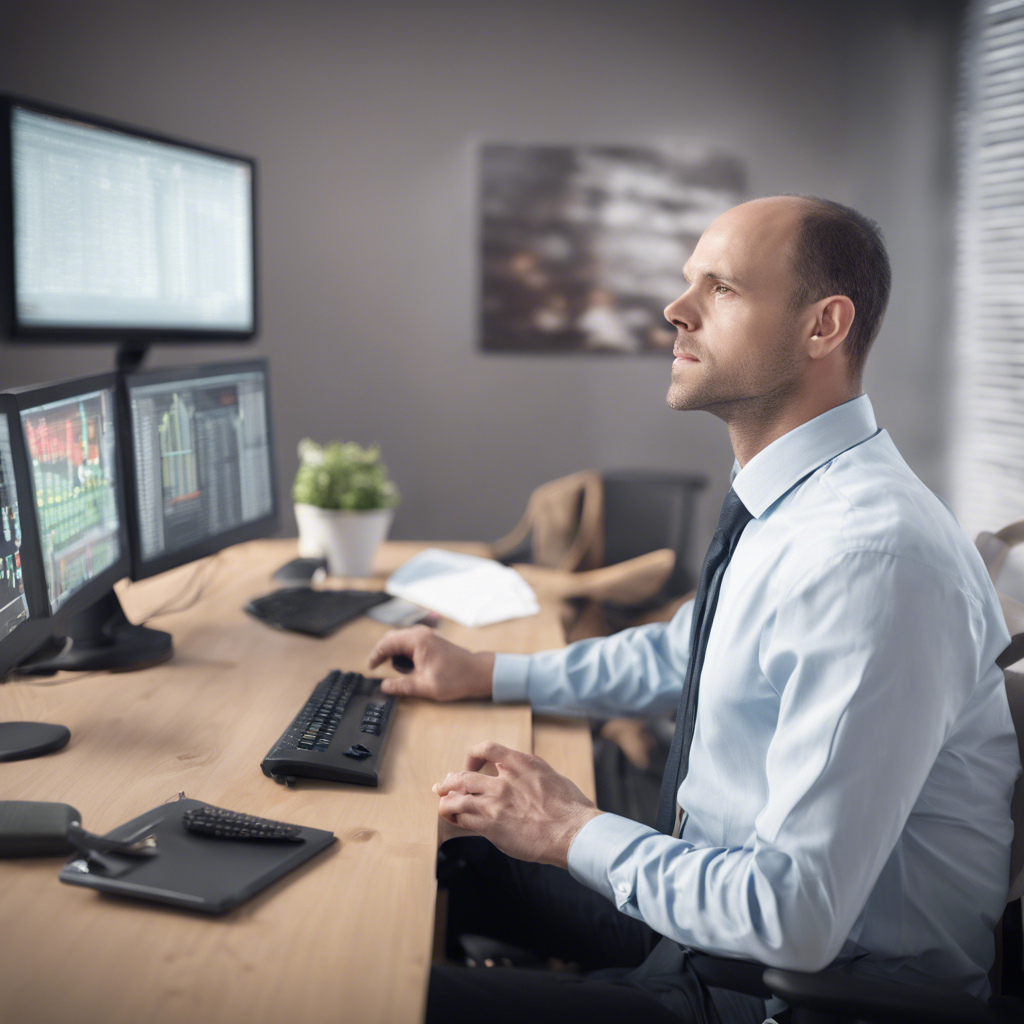 neurofeedback-therapy-training