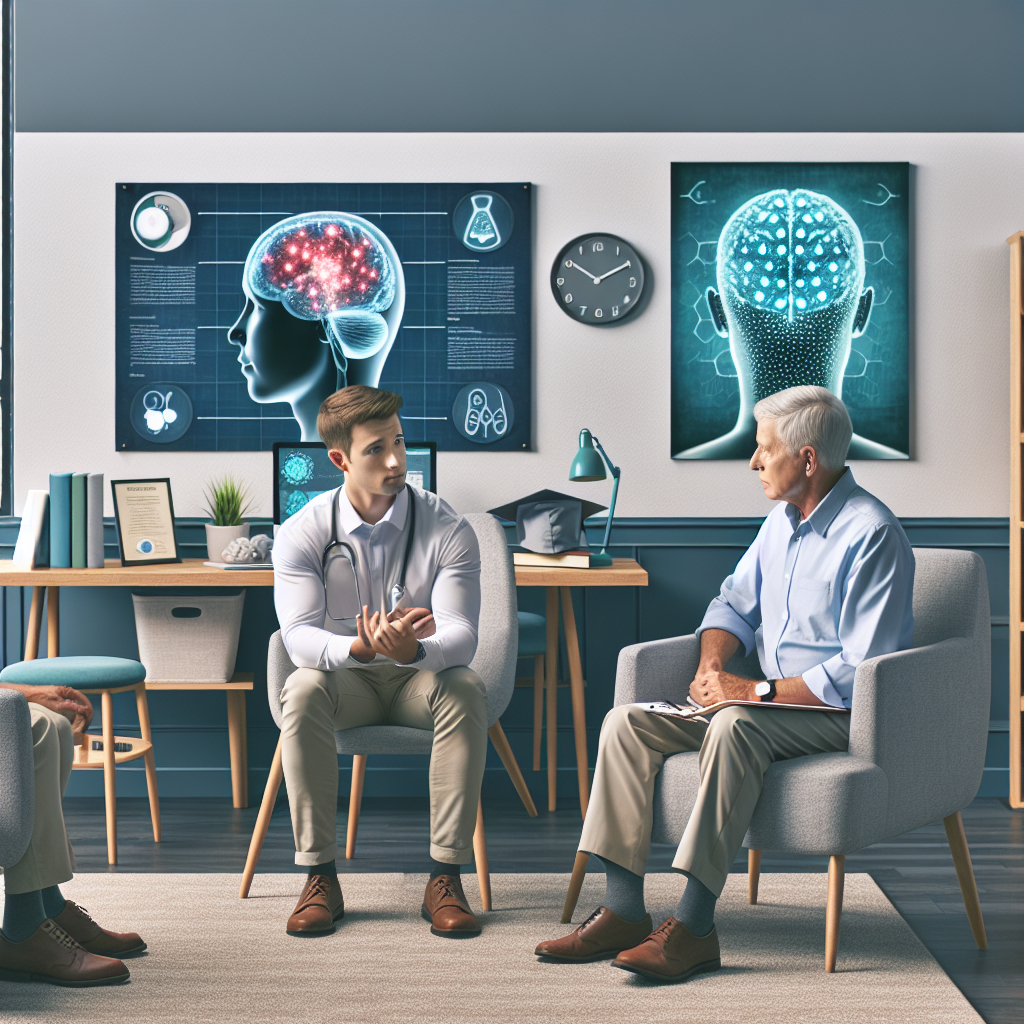 connected-brain-counseling-denver