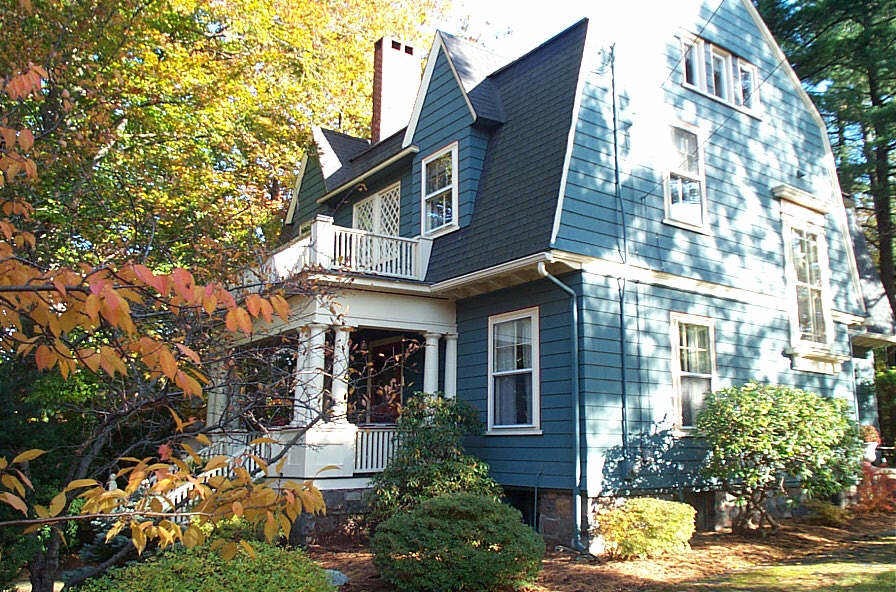 Real Estate Appraisal Services Boston, MA JP & Company