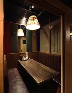 お店の紹介 Gg International 愛知