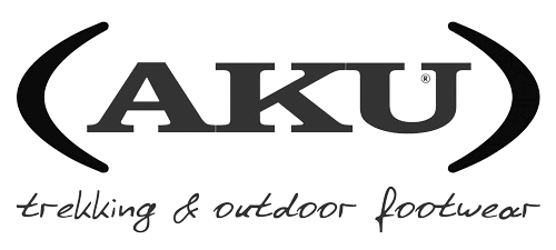 AKU_logo-e1469897752883.gif