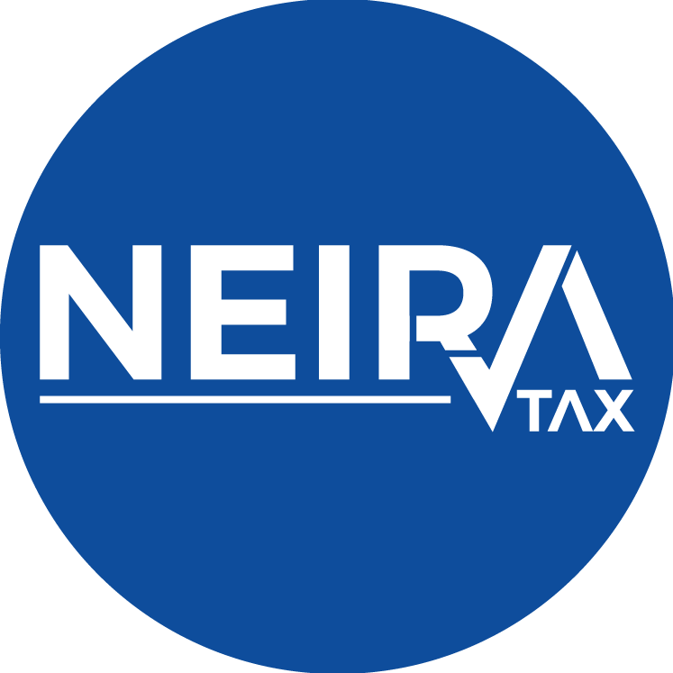 Neira Tax Consulting LLC