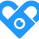 Fansly
