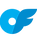 free-onlyfans-logo-icon-15222-thumb_edited_edited