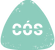 Logo novo CÓS