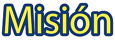 mision churromania