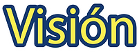 vision churromania