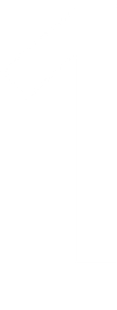 numeros.png