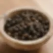 Black Pepper