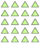 a7.gif