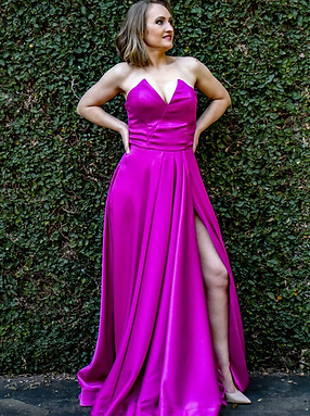 WhatsApp Image 2024-01-05 at 17.24.44.jpeg