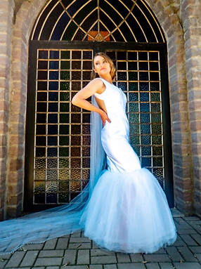 WhatsApp Image 2024-01-05 at 17.22.32.jpeg