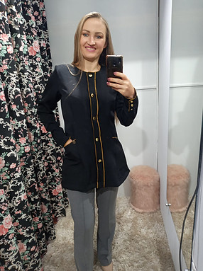 WhatsApp Image 2024-01-05 at 17.23.54.jpeg