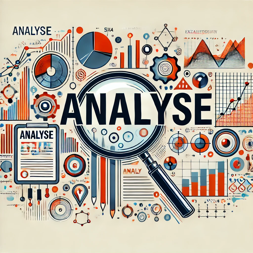 Analyse.webp