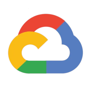 Google Cloud.png
